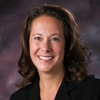 American Family Insurance - Anne E Rothstein & Associates Inc gallery