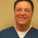 Glynn Keith Solomon, DDS - Dentists