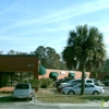 Absolute Care Home Health Services-Jacksonville gallery