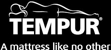 Tempur Australia Pty Ltd Logo