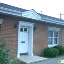 Siegal, David, DDS - Dentists