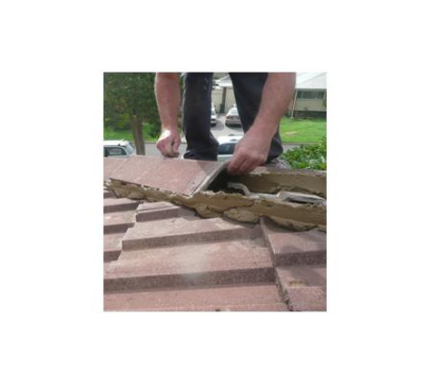 Roof Doctors SA - Salisbury Plain, SA