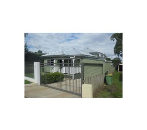 L.J. Hooker - South Toowoomba, QLD