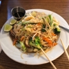 Island Pho & Grill gallery