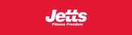 Jetts Brisbane Airport - Personal Trainers & Fitness Training