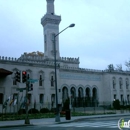 Islamic Center - Mosques