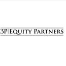 3P Equity Partners - Investment Management
