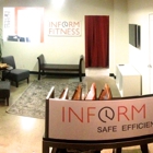 Inform Fitness Toluca Lake