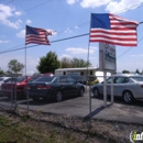 U-Haul Neighborhood Dealer - Truck Rental
