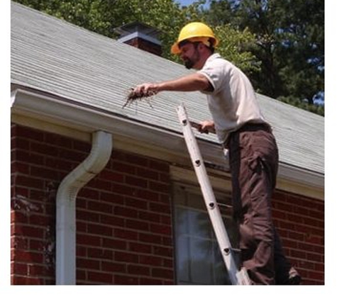 The Gutter Pros of Westchester - Elmsford, NY