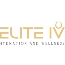 Elite IV Hydration and Wellness - Day Spas