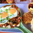Skillets - Bradenton - School House Plaza - Breakfast, Brunch & Lunch Restaurants