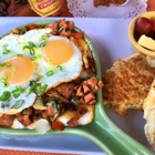 Skillets - Bradenton - School House Plaza