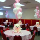 Balloon Fantasy - Children's Party Planning & Entertainment