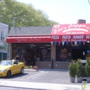 Mike's Caprice Haircutters - Beauty Salons