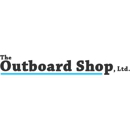 The Outboard Shop - Outboard Motors
