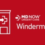 MD Now Urgent Care - Windermere