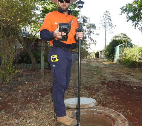 Define Group (QLD) Pty Ltd - Harristown, QLD