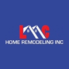 LMC Home Remodeling