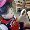 Dairy Queen - Fast Food Restaurants