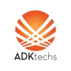 Adirondack Technical Solutions gallery