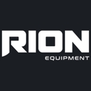 Rion Equipment - Best Material Handling Services in Sauk Rapids, MN - Forklifts & Trucks