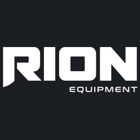 Rion Equipment - Best Material Handling Services in Sauk Rapids, MN