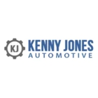 Kenny Jones Automotive Inc
