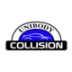 Uni-Body Collision Inc Roseville