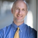 Gary Norman Asher, MD, MPH