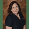 Christina Palomo - State Farm Insurance Agent gallery