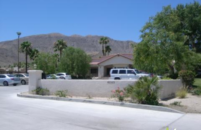 Escort  Rancho Mirage