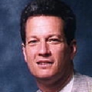 Dr. Russell Kramer, MD - Physicians & Surgeons, Gastroenterology (Stomach & Intestines)