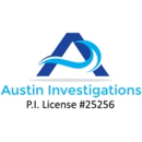 Austin Investigations - Private Investigators & Detectives