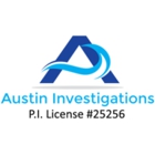 Austin Investigations