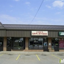 Cory's Hair Studio & Day Spa - Hair Stylists