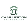 Charleston Crawlspaces gallery