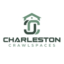 Charleston Crawlspaces - Waterproofing Contractors
