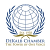 DeKalb Chamber of Commerce gallery