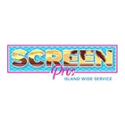 Screen Pros