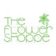 The Flower Shoppe