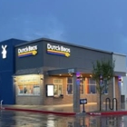 Dutch Bros Coffee