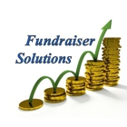 Fundraiser Solutions
