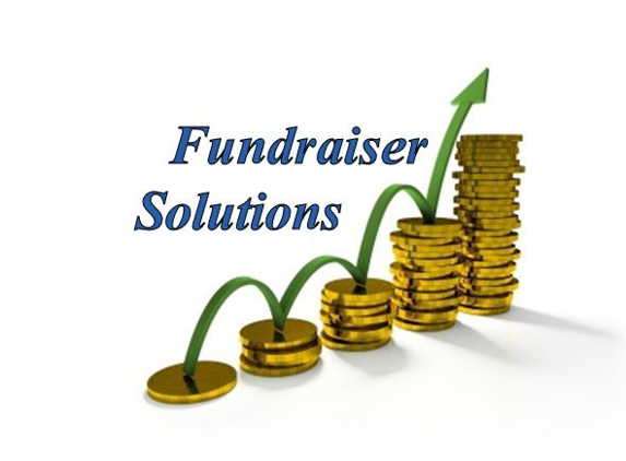 Fundraiser Solutions - Silver Lake, KS