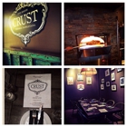 Crust Pizzeria