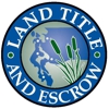 Land Title & Escrow gallery