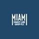 Miami Family Law Group, P