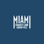 Miami Family Law Group, P