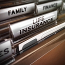 Linda Morrison Insurance - Insurance Consultants & Analysts