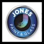 Jones Paint & Glass Inc.